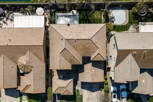 5627 Arcadia Cir, Discovery Bay, CA 94505 - Photo 44