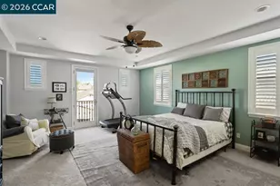 5627 Arcadia Cir, Discovery Bay, CA 94505 - Photo 26