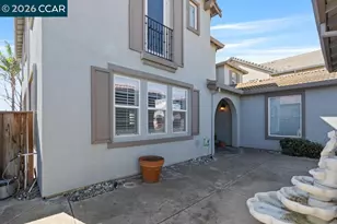 5627 Arcadia Cir, Discovery Bay, CA 94505 - Photo 2