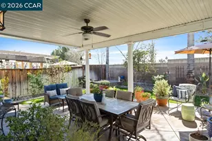 5627 Arcadia Cir, Discovery Bay, CA 94505 - Photo 38