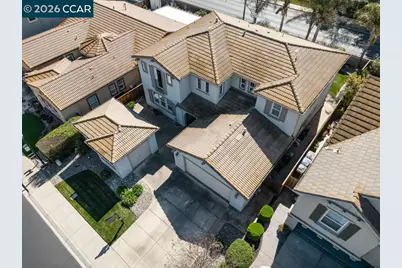 5627 Arcadia Cir, Discovery Bay, CA 94505 - Photo 46