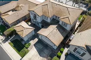 5627 Arcadia Cir, Discovery Bay, CA 94505 - Photo 46