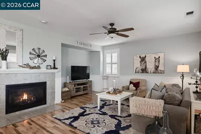 5627 Arcadia Cir, Discovery Bay, CA 94505 - Photo 10