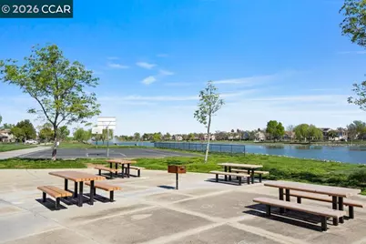 5627 Arcadia Cir, Discovery Bay, CA 94505 - Photo 40