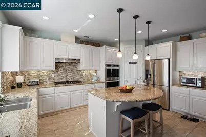 5627 Arcadia Cir, Discovery Bay, CA 94505 - Photo 14