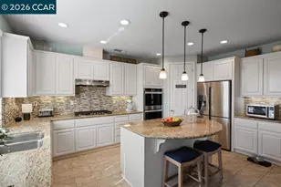 5627 Arcadia Cir, Discovery Bay, CA 94505 - Photo 14