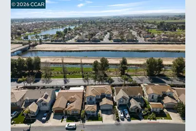 5627 Arcadia Cir, Discovery Bay, CA 94505 - Photo 44