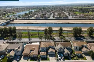 5627 Arcadia Cir, Discovery Bay, CA 94505 - Photo 44