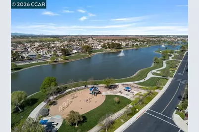 5627 Arcadia Cir, Discovery Bay, CA 94505 - Photo 50