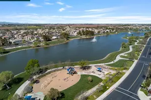 5627 Arcadia Cir, Discovery Bay, CA 94505 - Photo 50