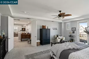 5627 Arcadia Cir, Discovery Bay, CA 94505 - Photo 28