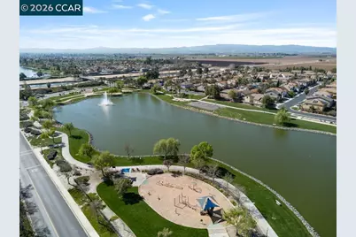 5627 Arcadia Cir, Discovery Bay, CA 94505 - Photo 50