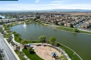 5627 Arcadia Cir, Discovery Bay, CA 94505 - Photo 50
