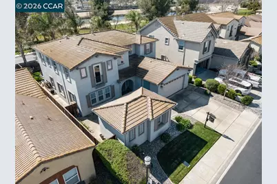 5627 Arcadia Cir, Discovery Bay, CA 94505 - Photo 42