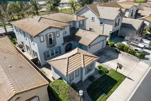 5627 Arcadia Cir, Discovery Bay, CA 94505 - Photo 42