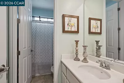 5627 Arcadia Cir, Discovery Bay, CA 94505 - Photo 20