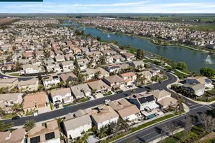 5627 Arcadia Cir, Discovery Bay, CA 94505 - Photo 48