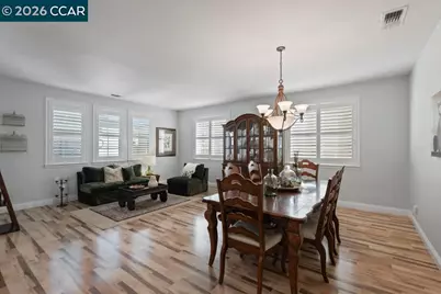 5627 Arcadia Cir, Discovery Bay, CA 94505 - Photo 8