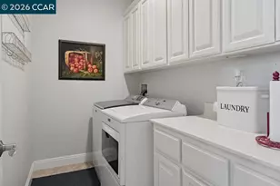 5627 Arcadia Cir, Discovery Bay, CA 94505 - Photo 32