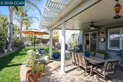 5627 Arcadia Cir, Discovery Bay, CA 94505 - Photo 34