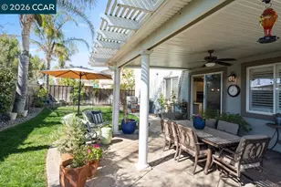 5627 Arcadia Cir, Discovery Bay, CA 94505 - Photo 34