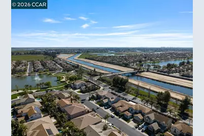 5627 Arcadia Cir, Discovery Bay, CA 94505 - Photo 46