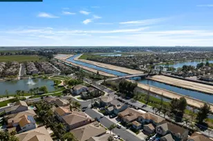 5627 Arcadia Cir, Discovery Bay, CA 94505 - Photo 46