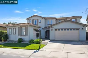 5627 Arcadia Cir, Discovery Bay, CA 94505 - Photo 2