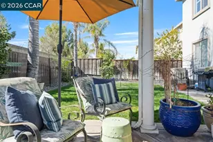 5627 Arcadia Cir, Discovery Bay, CA 94505 - Photo 36