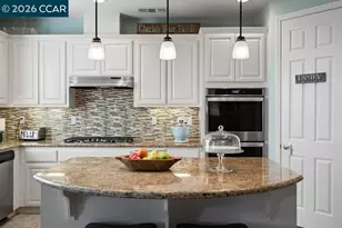 5627 Arcadia Cir, Discovery Bay, CA 94505 - Photo 18