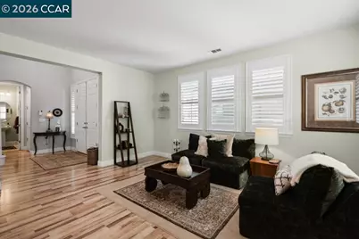 5627 Arcadia Cir, Discovery Bay, CA 94505 - Photo 6