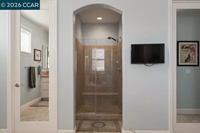 5627 Arcadia Cir, Discovery Bay, CA 94505 - Photo 30