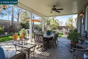 5627 Arcadia Cir, Discovery Bay, CA 94505 - Photo 34