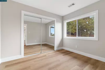 3102 Pine St, Martinez, CA 94553 - Photo 16