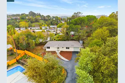 3102 Pine St, Martinez, CA 94553 - Photo 18