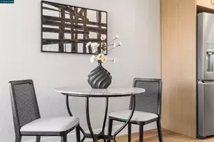 3102 Pine St, Martinez, CA 94553 - Photo 4