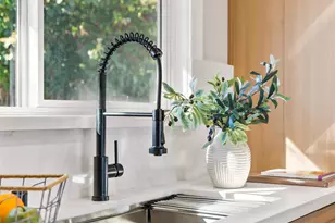 3102 Pine St, Martinez, CA 94553 - Photo 8