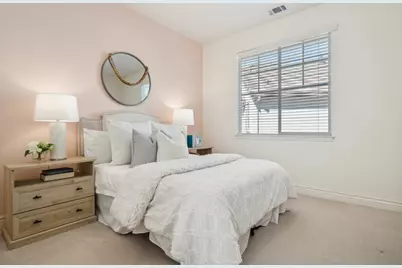 212 Abigail Cir, Danville, CA 94506 - Photo 38