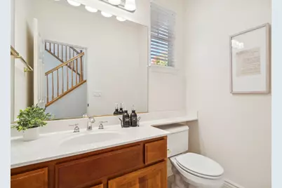 212 Abigail Cir, Danville, CA 94506 - Photo 22