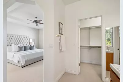 212 Abigail Cir, Danville, CA 94506 - Photo 30