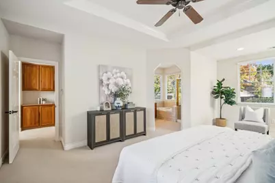 212 Abigail Cir, Danville, CA 94506 - Photo 28