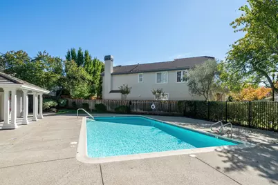 212 Abigail Cir, Danville, CA 94506 - Photo 52