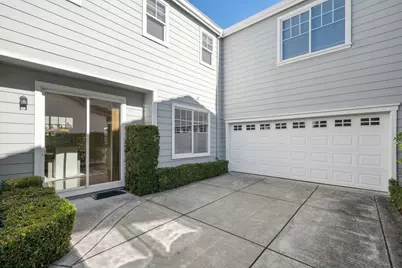 212 Abigail Cir, Danville, CA 94506 - Photo 42