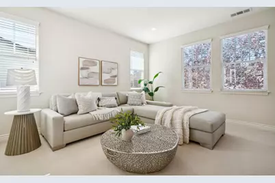 212 Abigail Cir, Danville, CA 94506 - Photo 24