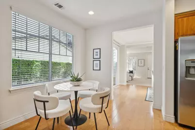 212 Abigail Cir, Danville, CA 94506 - Photo 10