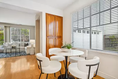 212 Abigail Cir, Danville, CA 94506 - Photo 12