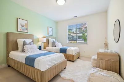 212 Abigail Cir, Danville, CA 94506 - Photo 34