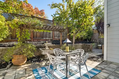 212 Abigail Cir, Danville, CA 94506 - Photo 46