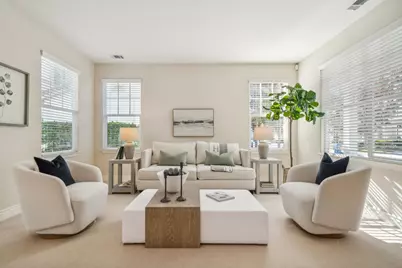 212 Abigail Cir, Danville, CA 94506 - Photo 4