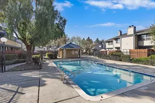 6001 Joaquin Murieta Ave, Newark, CA 94560 - Photo 36